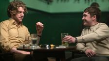 S1 E4: Tout