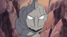 S8 E44: Hooked on Onix