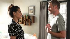 S4 E21: Mother's Day