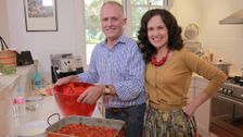 S3 E1: Malcolm Turnbull