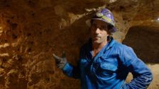 S2 E3: Gem Hunters Down Under