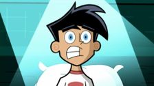 S2 E2: Doctor's Disorders