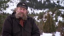 S2 E5: Three Toes Returns