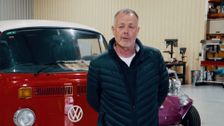 S6 E6: Rides Down Under: Workshop Wars