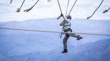 S2 E6: The Summit