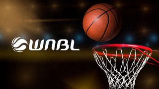 WNBL