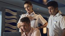 S1 E4: Palma