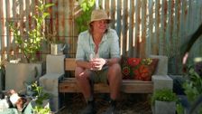 S29 E18: Gardening Australia
