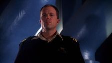 S9 E13: Good Intentions