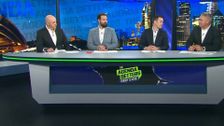 S2026 E11: The Agenda Setters: Rugby League