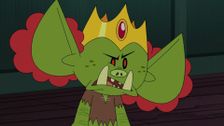S3 E20: Witch's Crew