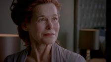 S10 E3: Spooks