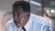 S1 E2: Personal Matters
