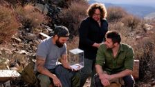 S2 E5: Hundred Tiny Screams