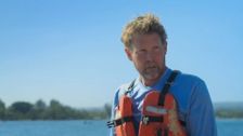 S3 E6: Hawaii 911