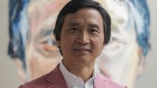 S6 E8: Li Cunxin
