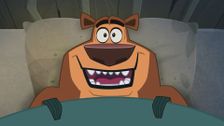 S1 E28: Cash Camp, Part 2