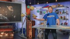 S1 E36: Crazy Craters