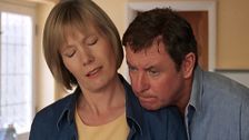 S3 E2: Blue Herrings
