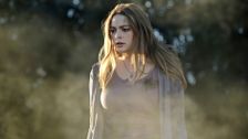 S1 E8: Maybe I Should Start From the End