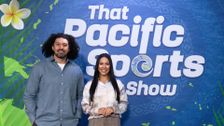 S2026 E25: That Pacific Sports Show