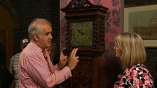 S37 E16: Liverpool Metropolitan Cathedral 2