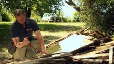 S2 E5: Under the Hammer
