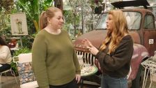 S32 E46: Better Homes and Gardens