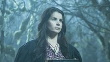 S2 E12: Box to the Future