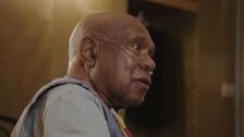 S1 E1: Archie Roach