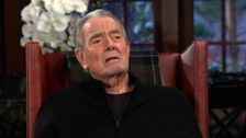 S53 E111: The Young and the Restless