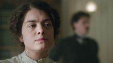 S1 E6: Einstein: Chapter Six