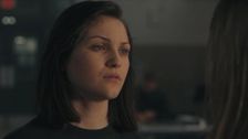 S1 E7: Three and Seven