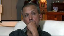 S13 E6: Gogglebox Australia
