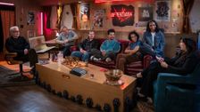 S1 E5: After New York