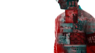 Chernobyl: Inside the Meltdown