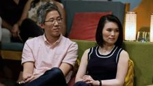 S1 E5: Parental Guidance