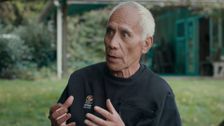 S2 E3: Kai Rotorua