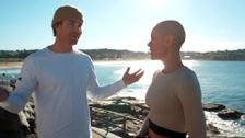 S4 E1: Bondi Beach, Sydney