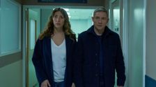 S3 E10: No More: Part Two