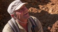 S4 E1: Aussie Gold Hunters