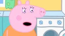 S3 E10: Washing