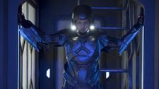 S3 E5: Triple Point