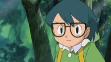 S8 E17: Do I Hear a Ralts?