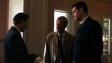 S7 E5: Grantchester