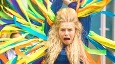 S2 E8: The School Photo Screen Away