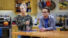 S10 E5: The Hot Tub Contamination
