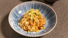 S1 E2: Hong Kong Gourmet With Justine Schofield