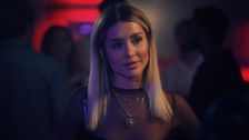S28 E7: Made in Chelsea