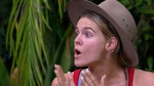 S11 E12: I'm A Celebrity...Get Me Out Of Here!